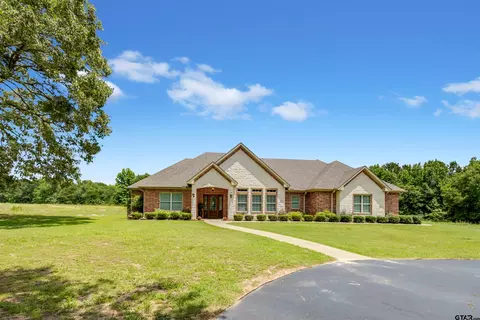 1250 N Highway 37, Quitman, TX 75783