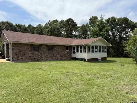 276 Cr 3201, Jacksonville, TX 75766