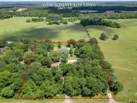 4155 S State Highway 37, Mineola, TX 75773