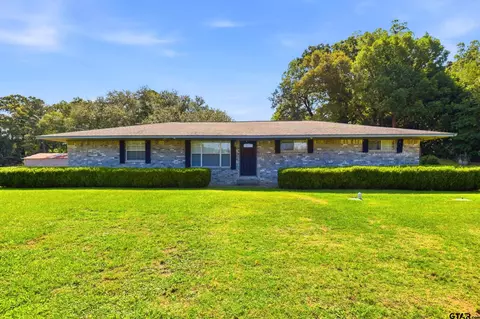 430 Fm 3384, Pittsburg, TX 75686