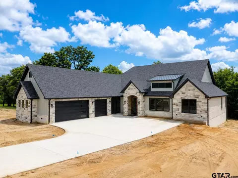 16950 Sawyer Way, Lindale, TX 75771