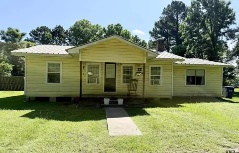 199 Pr 5000, Crockett, TX 75835