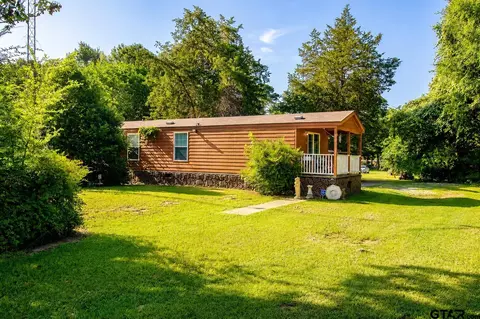 190 Rio Hondo Dr, Bullard, TX 75757