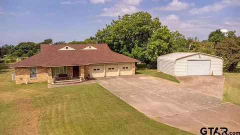 1903 Seagoville Rd, Seagoville, TX 75159