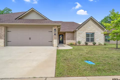 501 Kidd Dr, Chandler, TX 75758