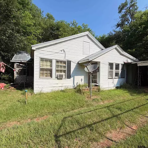 6538 W Fm 1798, Laneville, TX 75667