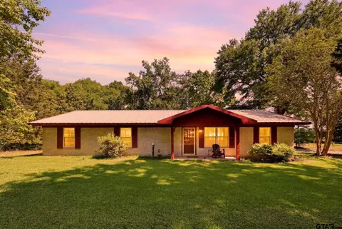 21299 County Road 2207, Arp, TX 75750