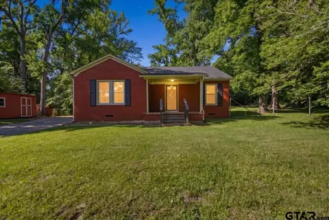 4597 W Sh 64, Henderson, TX 75652