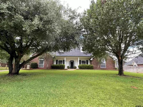 107 Spring Valley Run, Bullard, TX 75757
