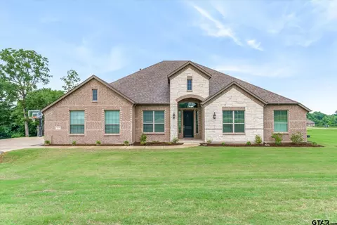425 Pr 7017, Edgewood, TX 75117