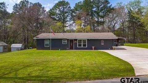 11300 County Road 2326, Tyler, TX 75707