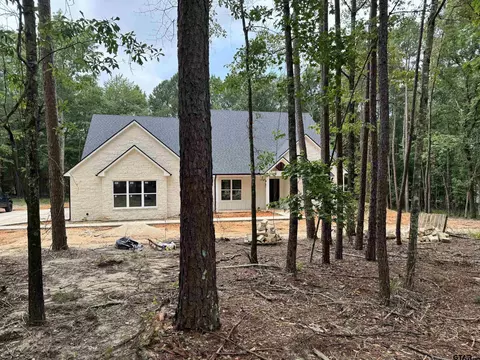 15337 Lakeside Dr, Tyler, TX 75707