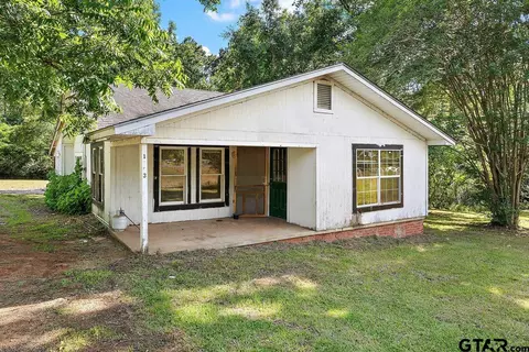 1703 W 6th St, Rusk, TX 75785