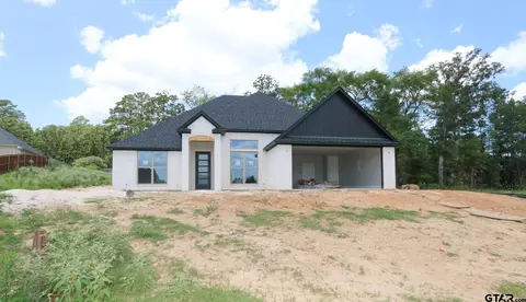 14275 Aliyah Ct, Tyler, TX 75703