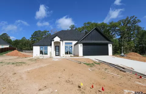 14275 Aliyah Ct, Tyler, TX 75703