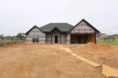 14104 Lexi Ct, Tyler, TX 75703