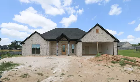 14104 Lexi Ct, Tyler, TX 75703