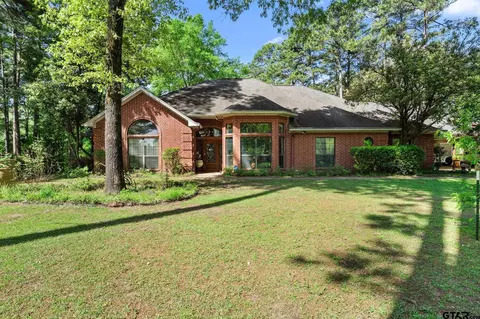 19132 Falls Creek Dr, Flint, TX 75762