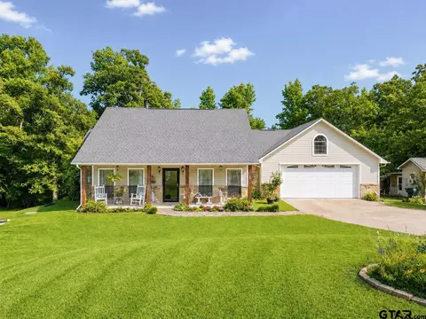 10683 County Road 2273, Tyler, TX 75707