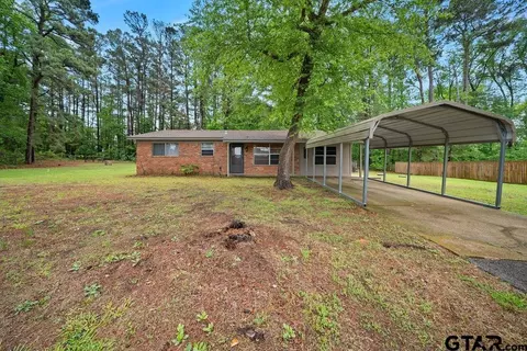 4334 Fm 2137, Bullard, TX 75757