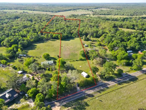764 Fm 1255, Grand Saline, TX 75140