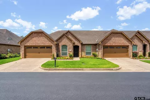 5117 Chadborne, Tyler, TX 75703