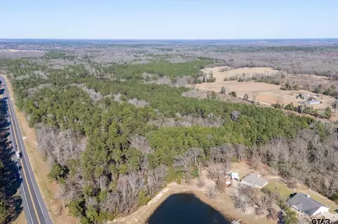 tbd E Loop 564, Mineola, TX 75773 photo 4