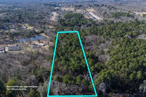 tbd E Loop 564, Mineola, TX 75773 photo 2