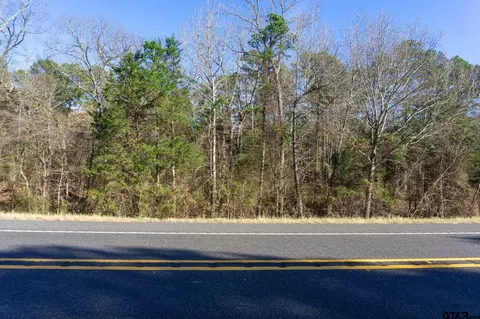 tbd E Loop 564, Mineola, TX 75773 photo 6