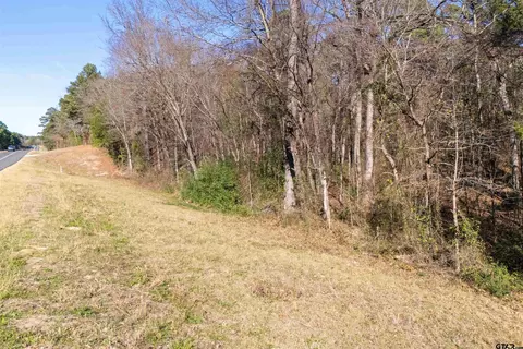 tbd E Loop 564, Mineola, TX 75773 photo 12