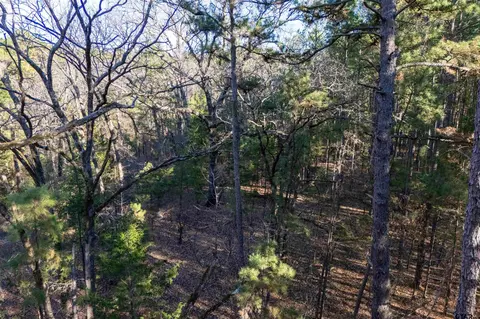 tbd E Loop 564, Mineola, TX 75773 photo 11