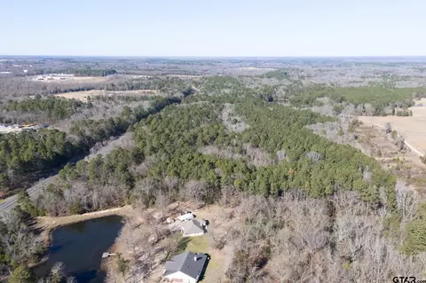 tbd E Loop 564, Mineola, TX 75773 photo 3