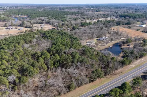 tbd E Loop 564, Mineola, TX 75773 photo 5