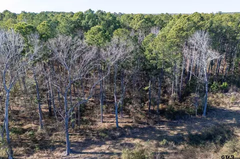 tbd E Loop 564, Mineola, TX 75773 photo 7
