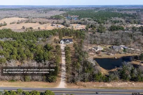 tbd E Loop 564, Mineola, TX 75773 photo 13