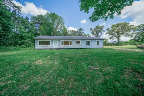 23331 Cr 3107, Gladewater, TX 75647