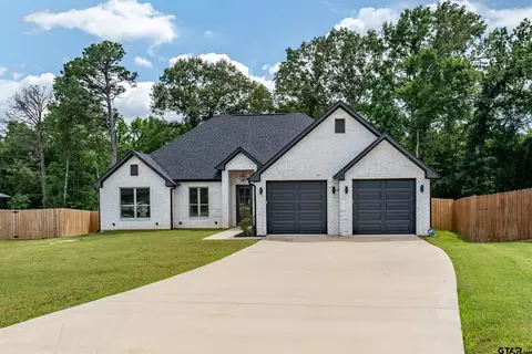 14843 Fallow Ln, Tyler, TX 75706