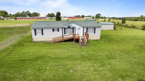 7120 Cr 4613, Athens, TX 75752
