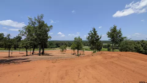 16416 Ridgeline Loop, Winona, TX 75792