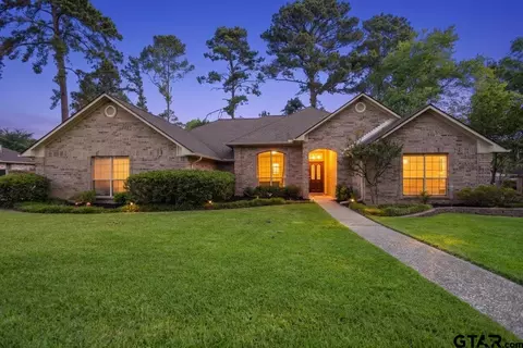 1680 Tall Timber Dr, Tyler, TX 75703