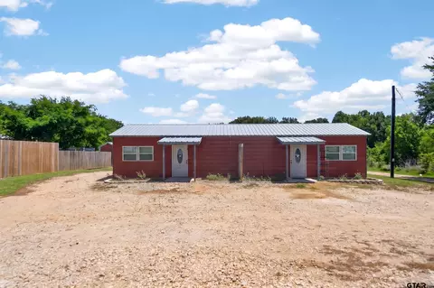 540 Vz Cr 4513, Ben Wheeler, TX 75754