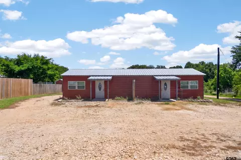 540 Vz Cr 4513, Ben Wheeler, TX 75754