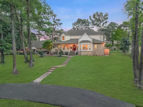 11161 Fm 344, Bullard, TX 75757