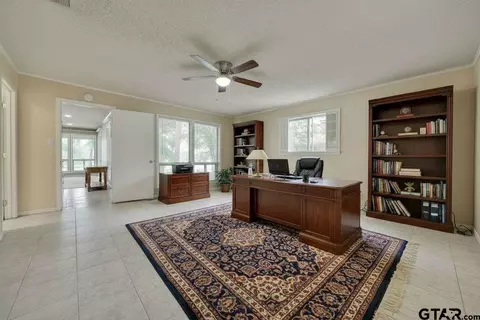 Other - 338 Hideaway Ln Central, Hideaway, TX 75771 photo 7 of 15