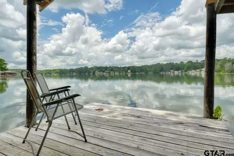 338 Hideaway Ln Central, Hideaway, TX 75771