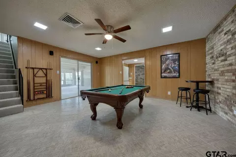 Other - 338 Hideaway Ln Central, Hideaway, TX 75771 photo 8 of 15