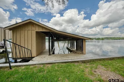 Other - 338 Hideaway Ln Central, Hideaway, TX 75771 photo 13 of 15