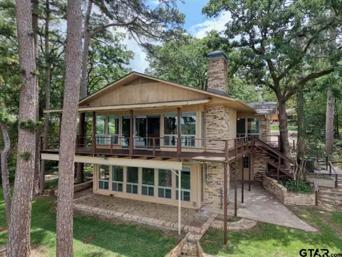 Other - 338 Hideaway Ln Central, Hideaway, TX 75771 photo 1 of 15