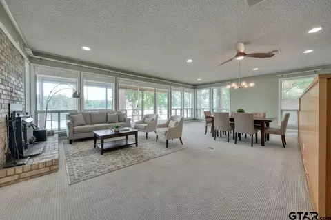 Other - 338 Hideaway Ln Central, Hideaway, TX 75771 photo 3 of 15