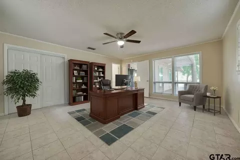 Other - 338 Hideaway Ln Central, Hideaway, TX 75771 photo 6 of 15